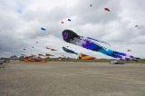 Fanoe_2018_18-06-13_15-33-30