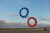 Fanoe_2018_18-06-13_20-34-42