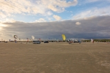 Fanoe_2018_18-06-13_20-36-42