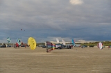 Fanoe_2018_18-06-13_20-36-57