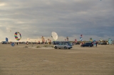 Fanoe_2018_18-06-13_20-37-01