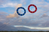 Fanoe_2018_18-06-13_21-01-14