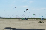 Fanoe_2018_18-06-15_11-30-11