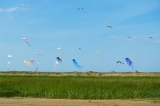 Fanoe_2018_18-06-15_11-39-18