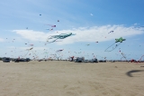 Fanoe_2018_18-06-15_11-46-17