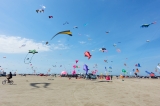 Fanoe_2018_18-06-15_11-46-41