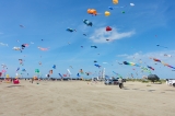 Fanoe_2018_18-06-15_11-46-56