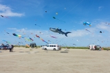 Fanoe_2018_18-06-15_11-47-10