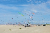 Fanoe_2018_18-06-15_12-08-26