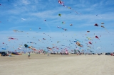 Fanoe_2018_18-06-15_12-13-20