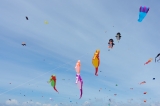 Fanoe_2018_18-06-15_14-07-59