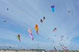 Fanoe_2018_18-06-15_14-08-18
