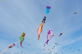 Fanoe_2018_18-06-15_14-10-18
