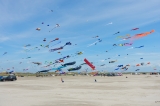 Fanoe_2018_18-06-15_14-11-17