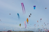 Fanoe_2018_18-06-15_15-04-25