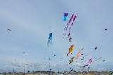 Fanoe_2018_18-06-15_15-05-28