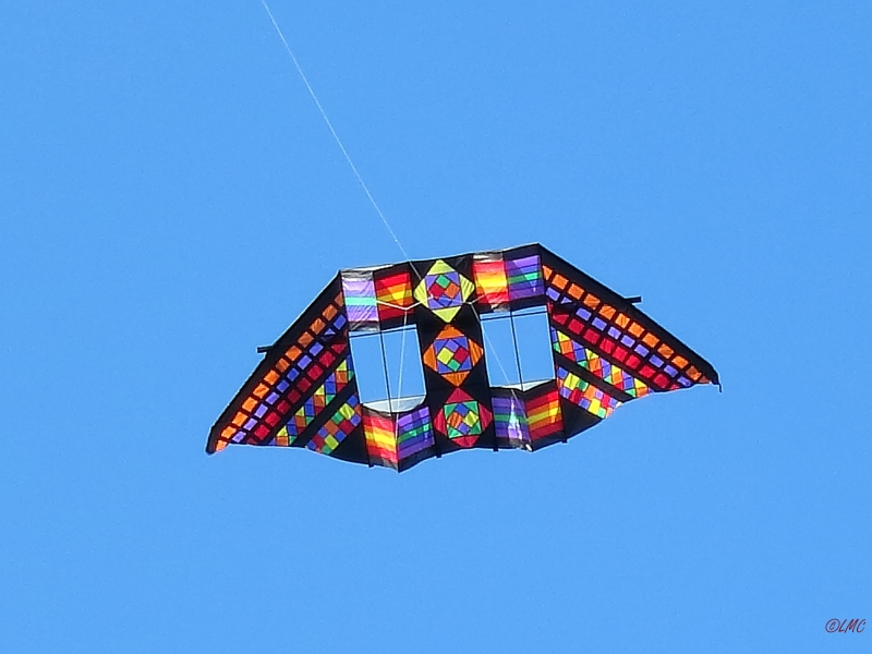 Double_Box_Delta_003