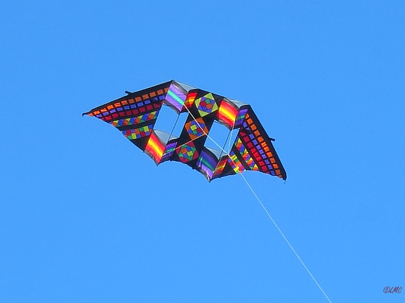 Double_Box_Delta_004