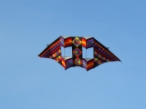 Double_Box_Delta_001