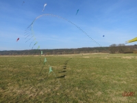 Eddybogen_001
