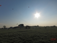 Eddybogen_Schillig_008