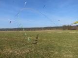 Eddybogen_001