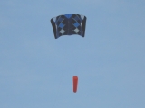 Power_Sled_XXL_002