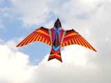 Skybird