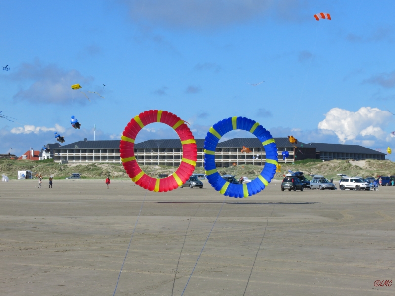 Bols Fanø 2016
