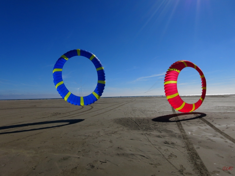 Bols Fanø 2016