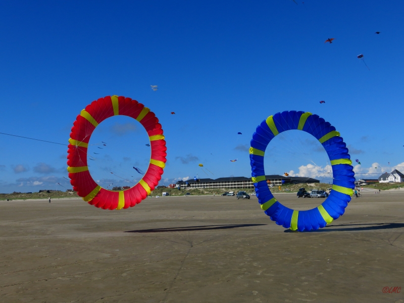 Bols Fanø 2016