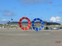 Bols Fanø 2016