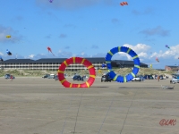 Bols Fanø 2016