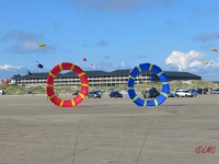 Bols Fanø 2016