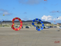 Bols Fanø 2016