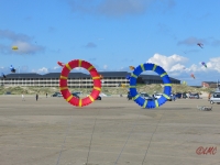 Bols Fanø 2016