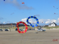 Bols Fanø 2016