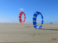 Bols Fanø 2016