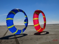 Bols Fanø 2016