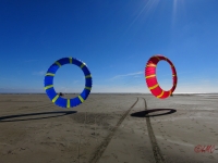 Bols Fanø 2016