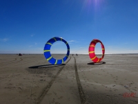 Bols Fanø 2016