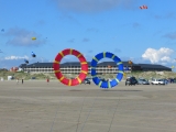 Bols Fanø 2016