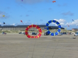 Bols Fanø 2016