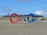 Bols Fanø 2016