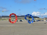 Bols Fanø 2016