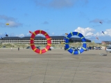 Bols Fanø 2016