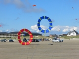 Bols Fanø 2016