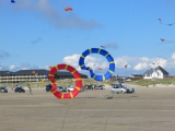 Bols Fanø 2016