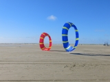 Bols Fanø 2016