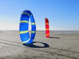 Bols Fanø 2016